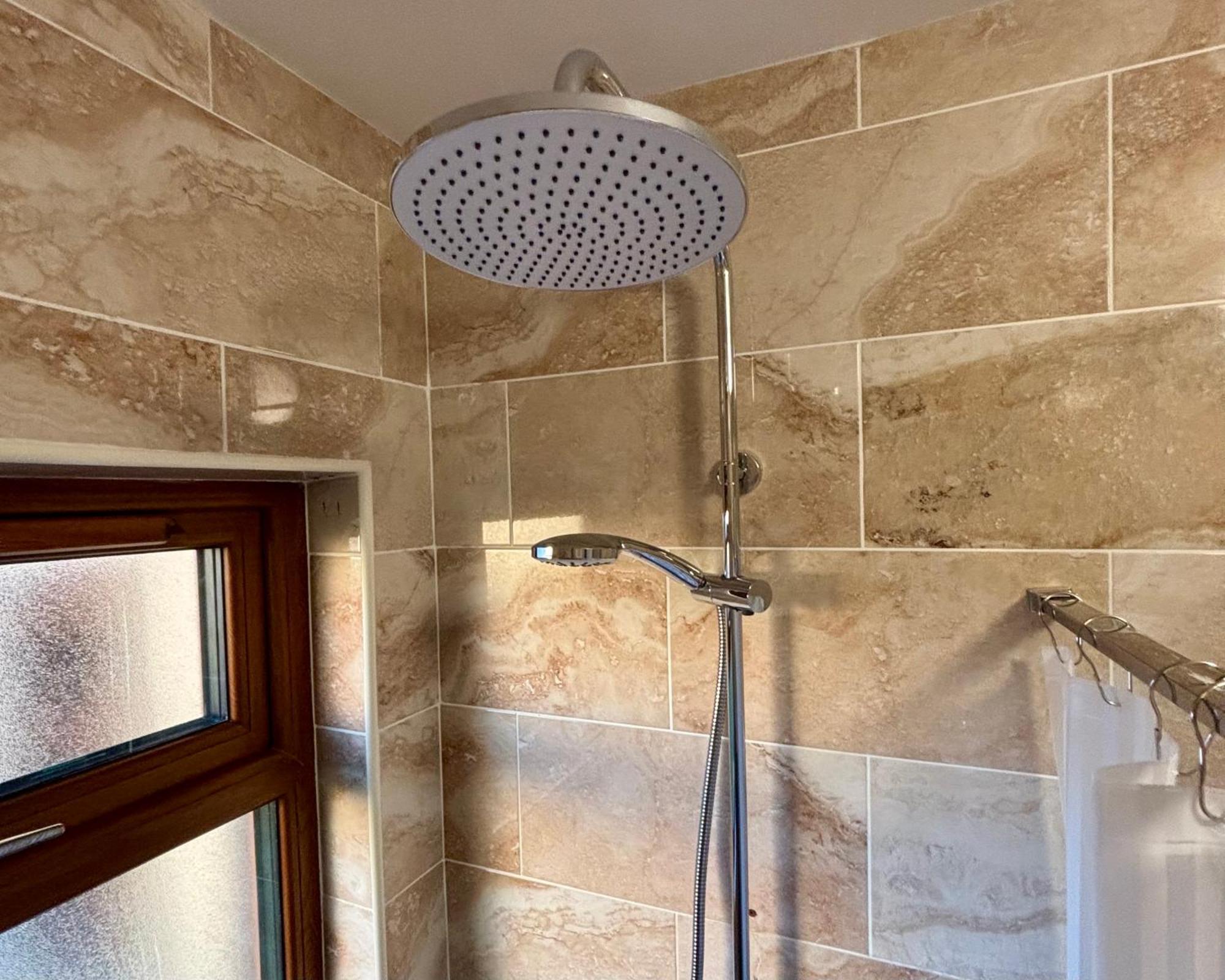 Ocean View Guestrooms Дулин Стая снимка